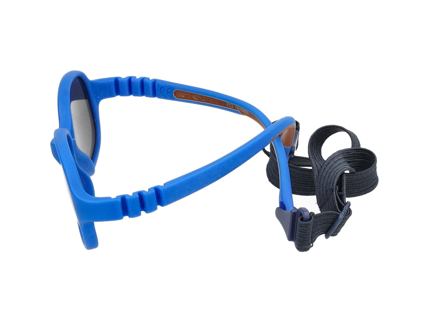 S009542178001 MEDIUM BLUE 42 1