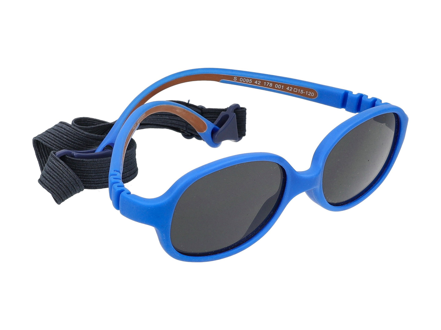 S009542178001 MEDIUM BLUE 42 1