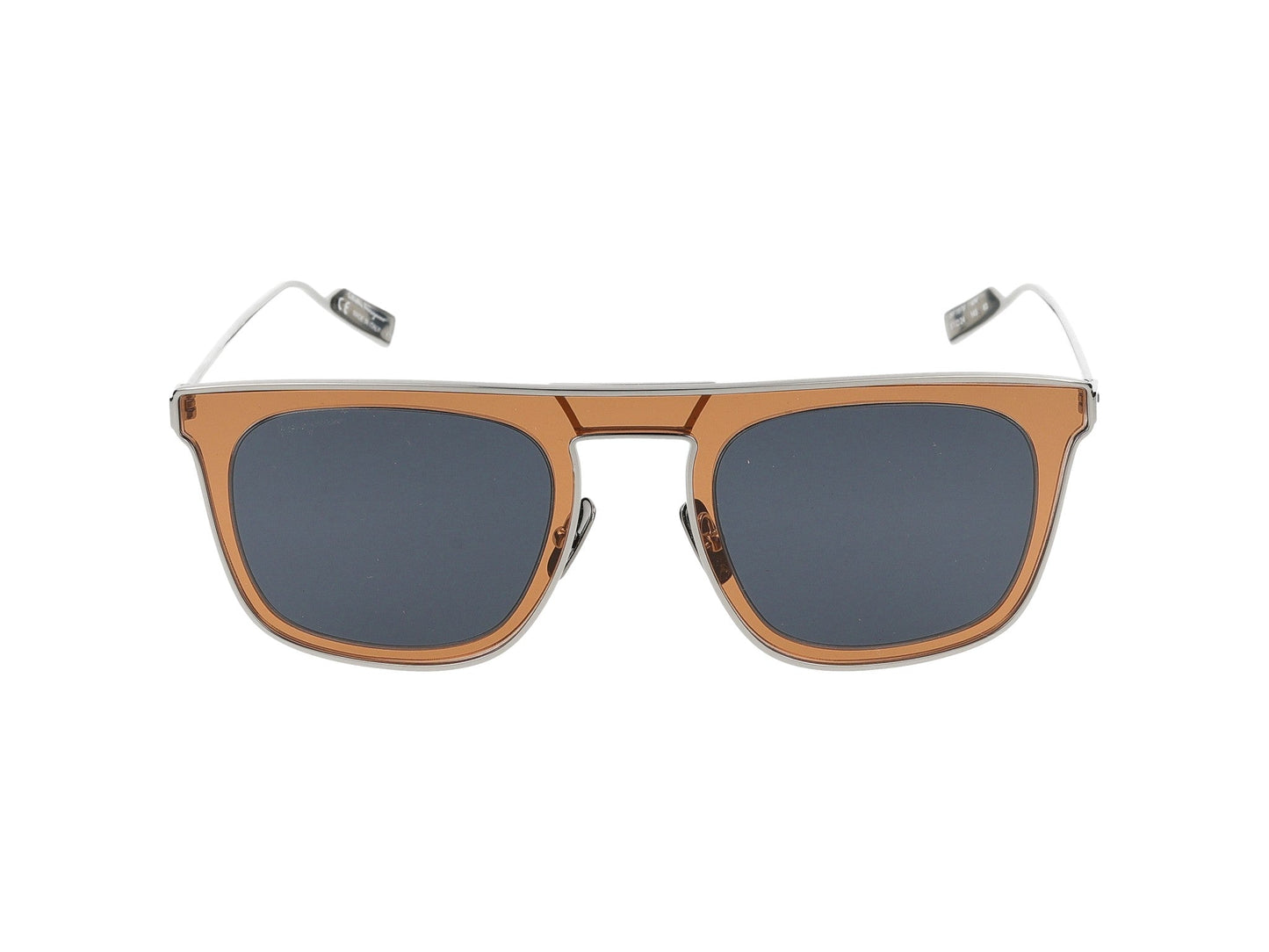 SF187S 38656 434 BLUE/ORANGE