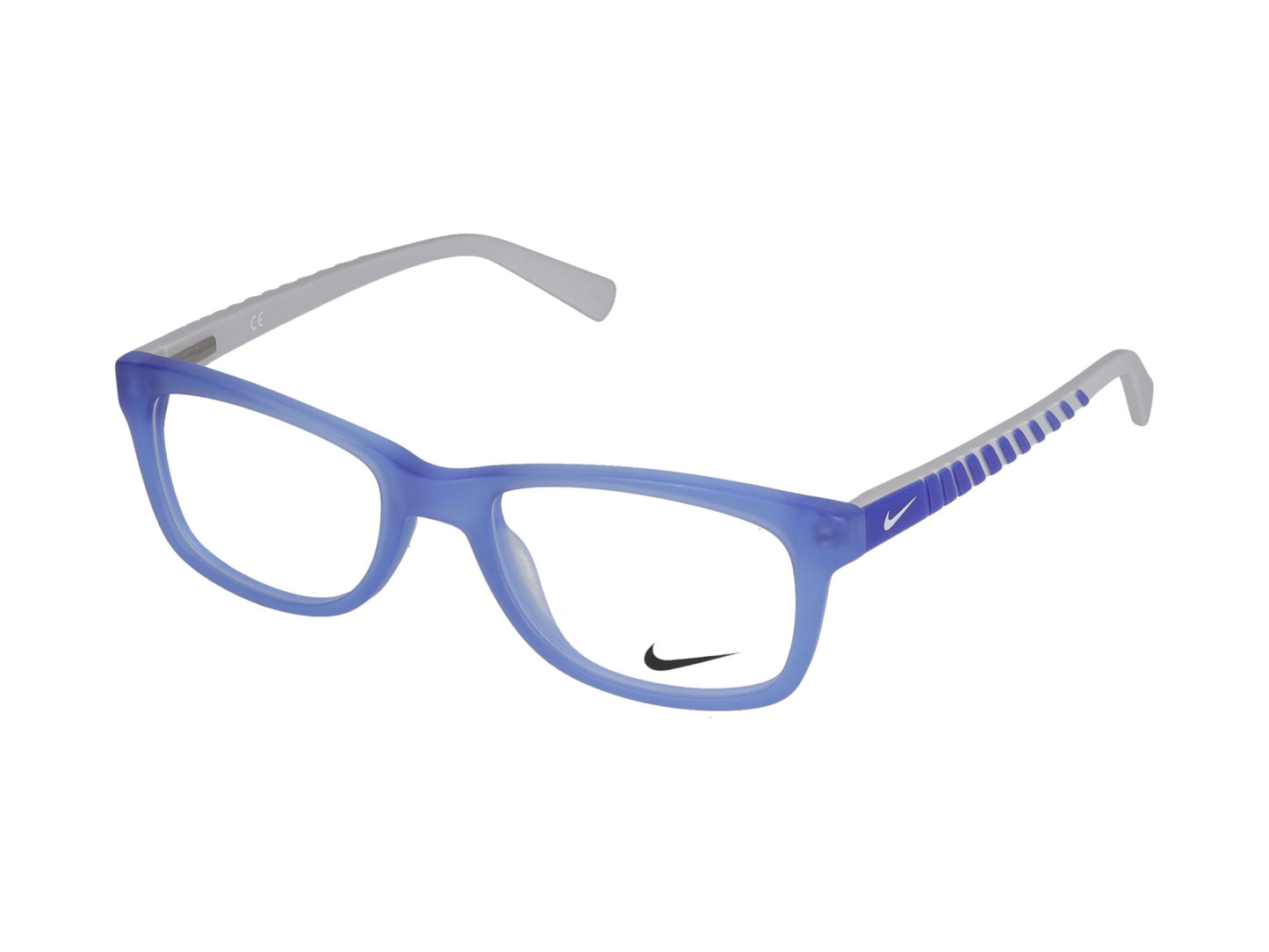NIKE 5509 15339 417 matte pacific blue wh 46.00 / 417 matte pacific blue wh