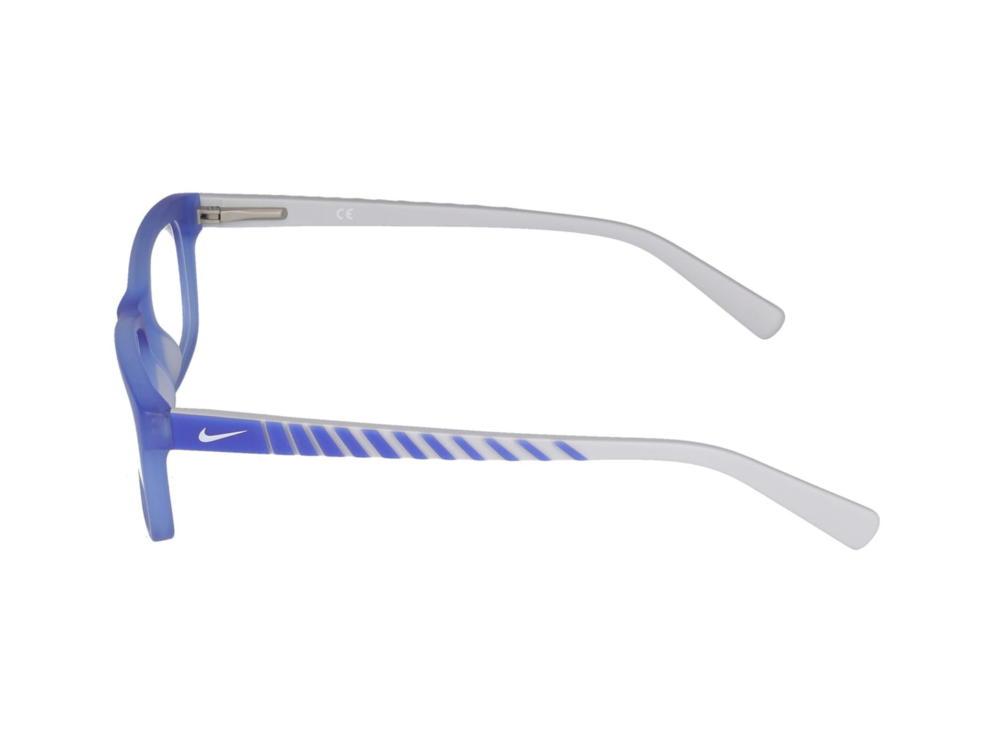 NIKE 5509 15339 417 matte pacific blue wh 46.00 / 417 matte pacific blue wh