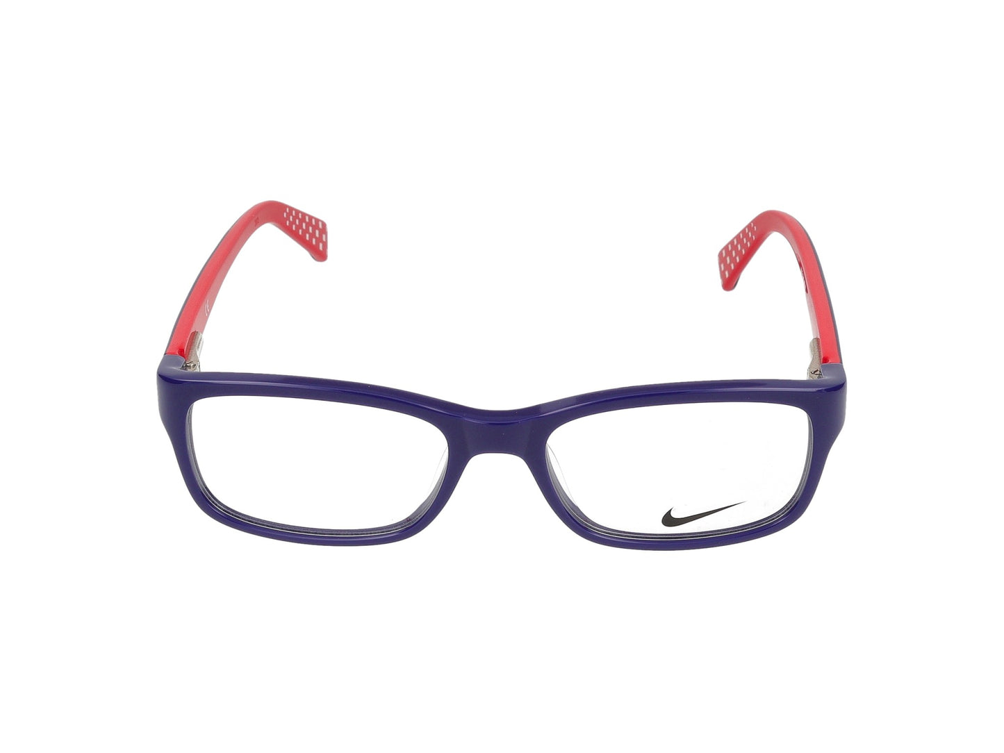 NIKE 5513 19108 413 obsidian university r 47.00 / 413 obsidian university r
