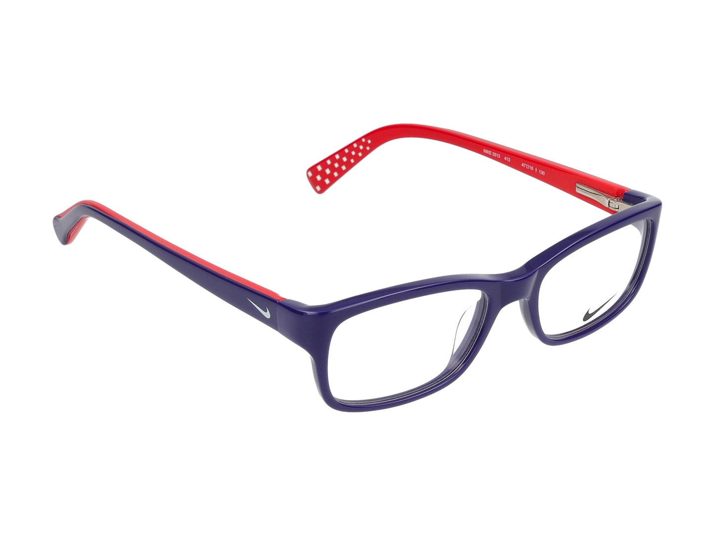 NIKE 5513 19108 413 obsidian university r 47.00 / 413 obsidian university r