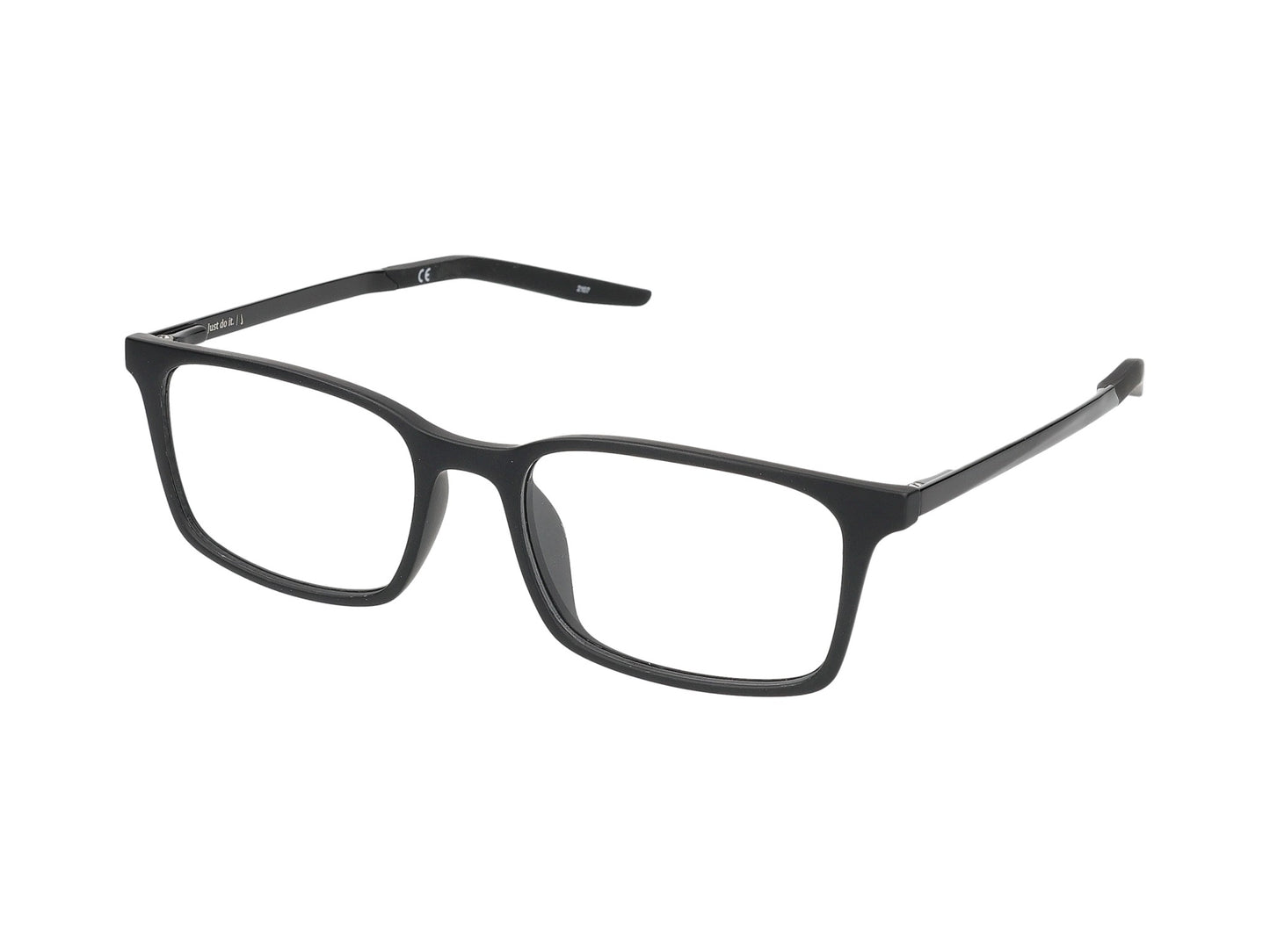 NIKE 7282 43422 001 matte black 52.00 / 001 matte black