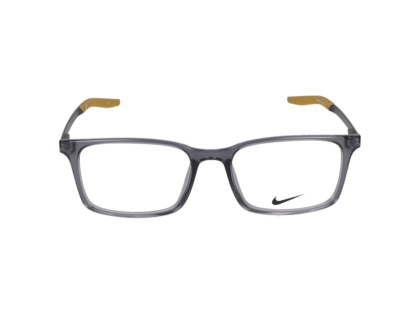 NIKE 7282 43422 037 dark grey saffron qua 52.00 / 037 dark grey saffron qua