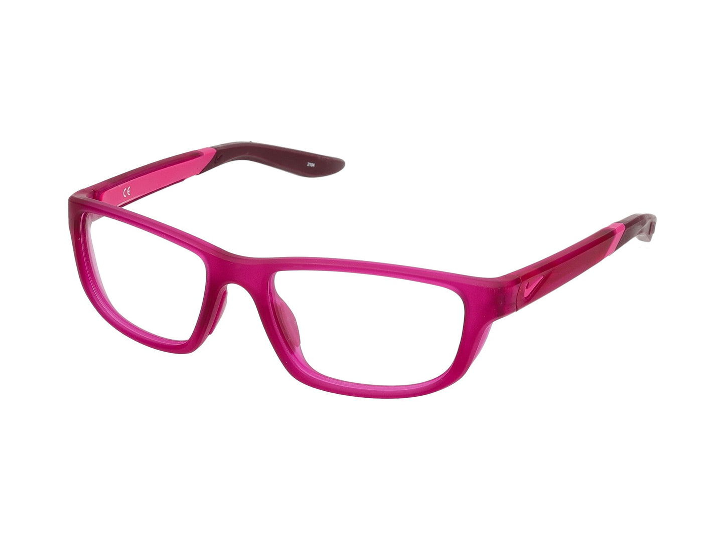 NIKE 5044 45848 606 matte cactus flowr dr 50.00 / 606 matte cactus flowr dr