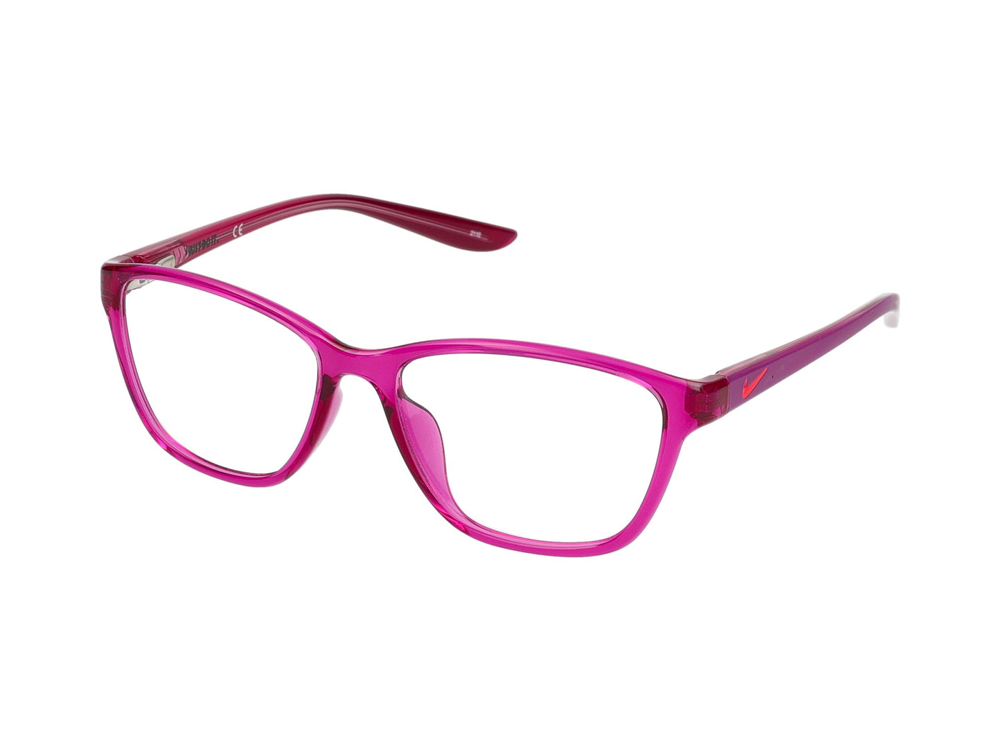NIKE 5028 46004 606 matte cactus flower p 49.00 / 606 matte cactus flower p