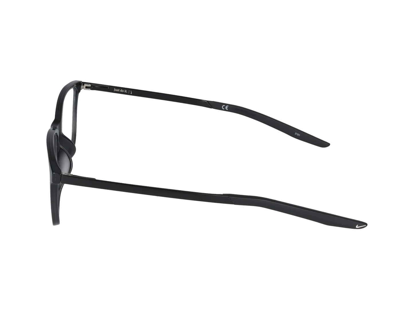 NIKE 7284 46850 001 black black 54.00 / 001 black black