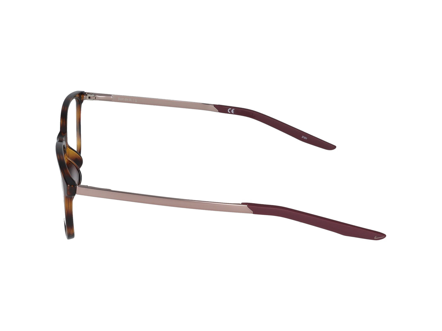 NIKE 7284 46850 244 soft tortoise beetroo 54.00 / 244 soft tortoise beetroo