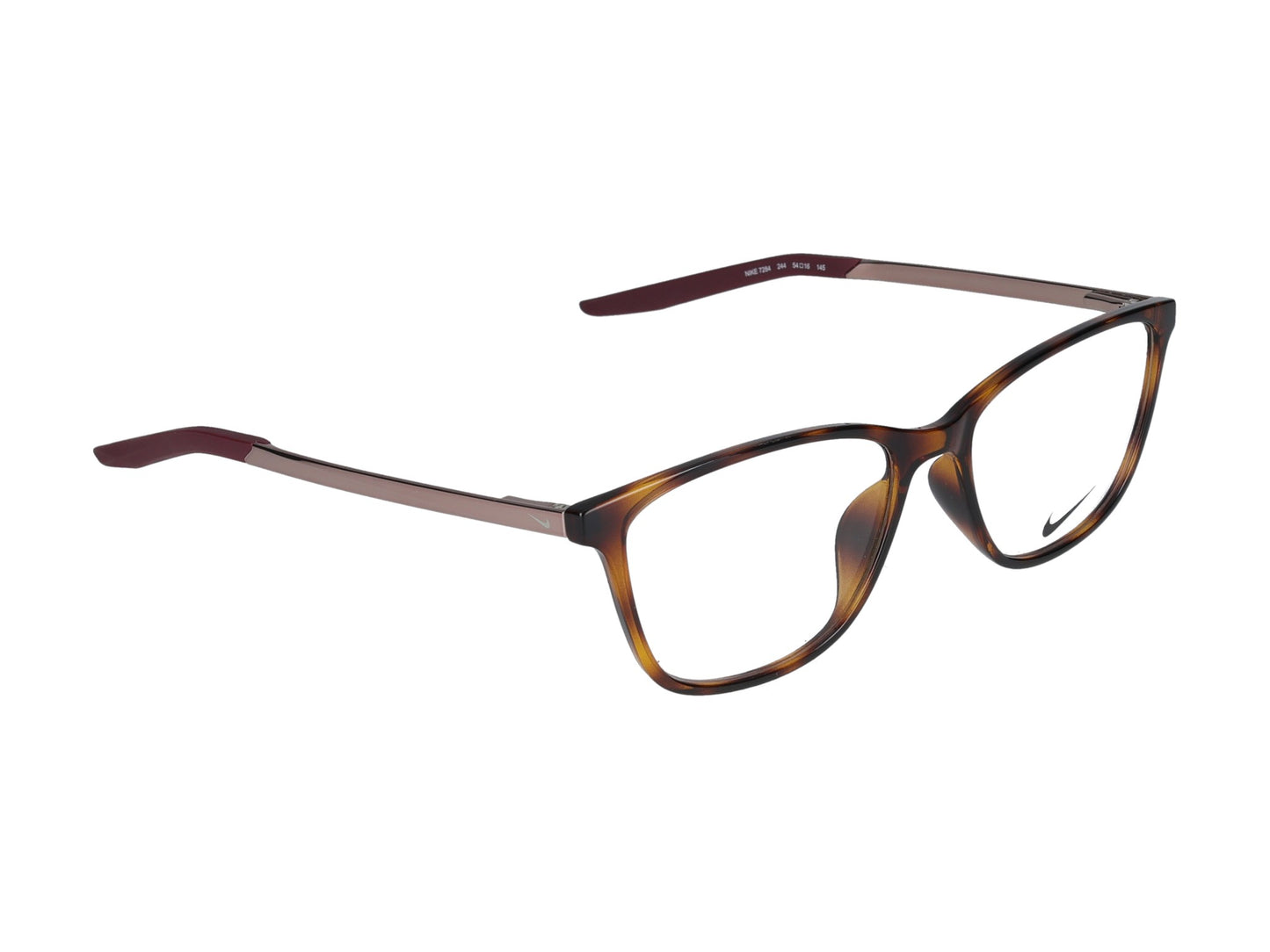 NIKE 7284 46850 244 soft tortoise beetroo 54.00 / 244 soft tortoise beetroo