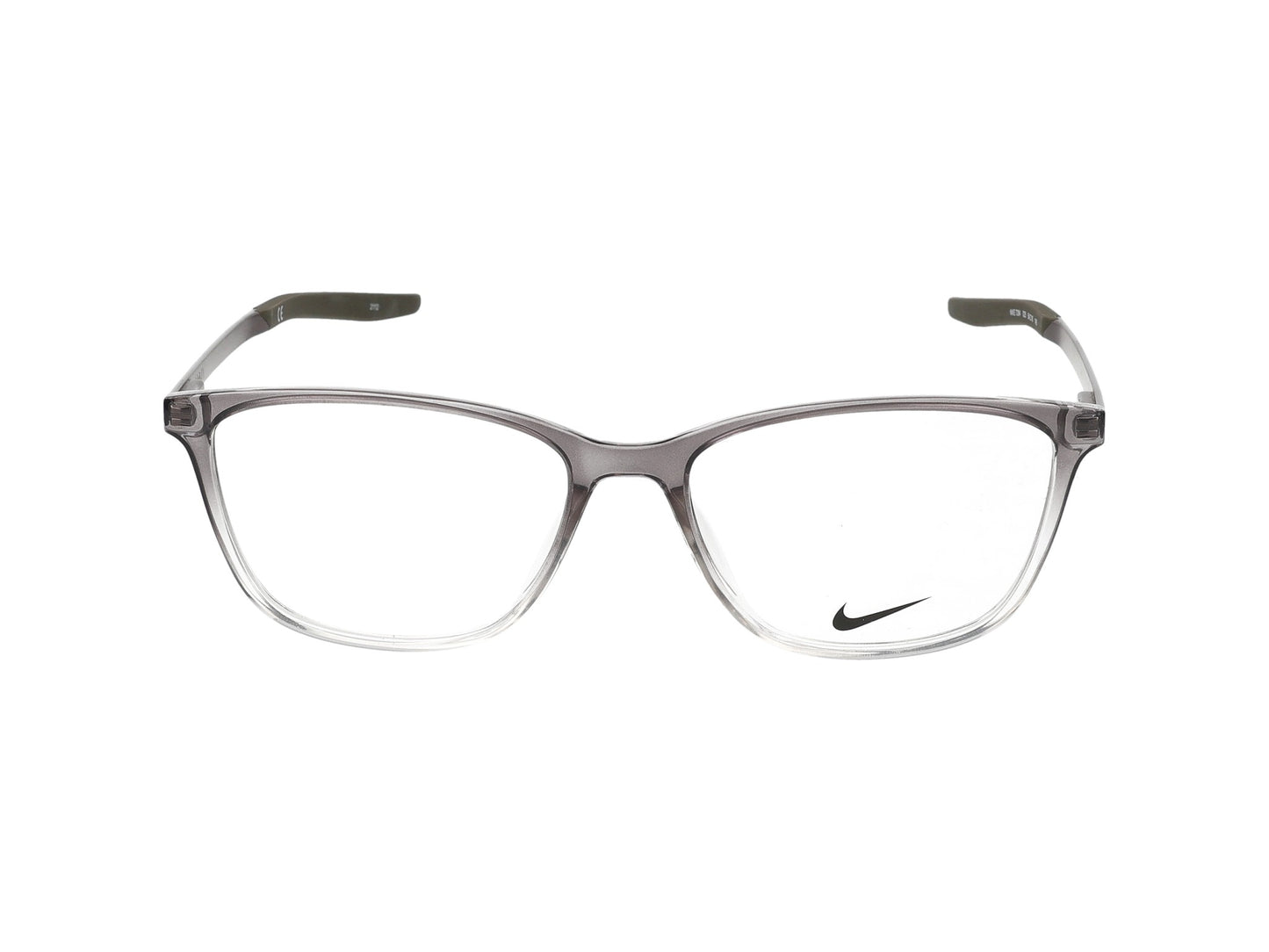 NIKE 7284 46850 025 dark grey fade cargo 54.00 / 025 dark grey fade cargo