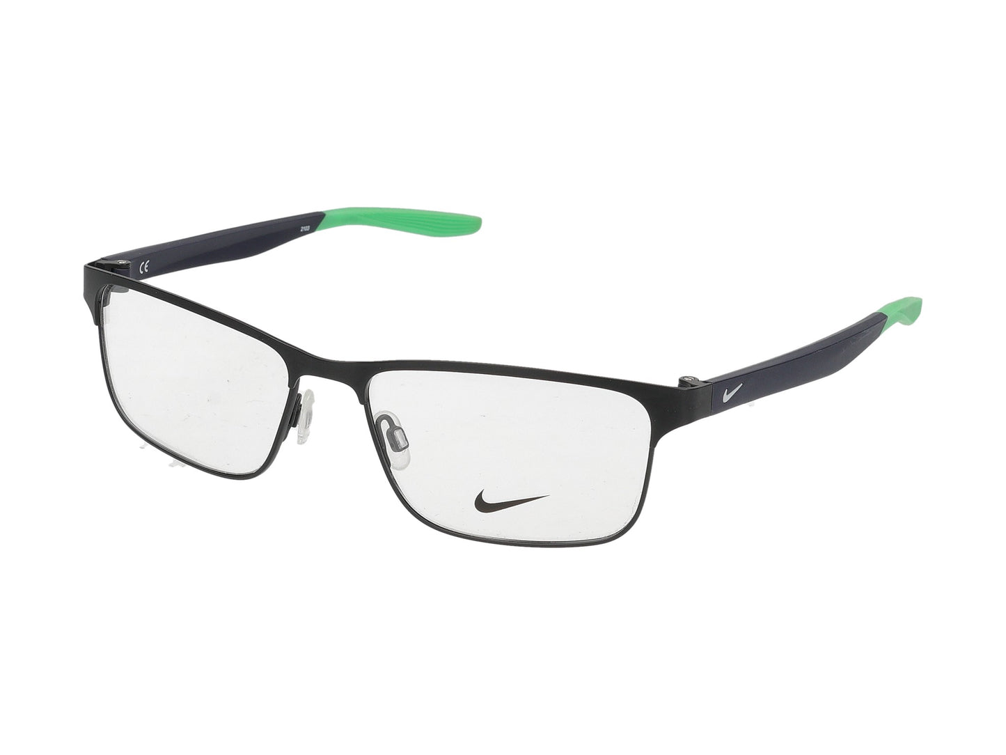 NIKE 8130 42035 005 satin black electro g 56.00 / 005 satin black electro g