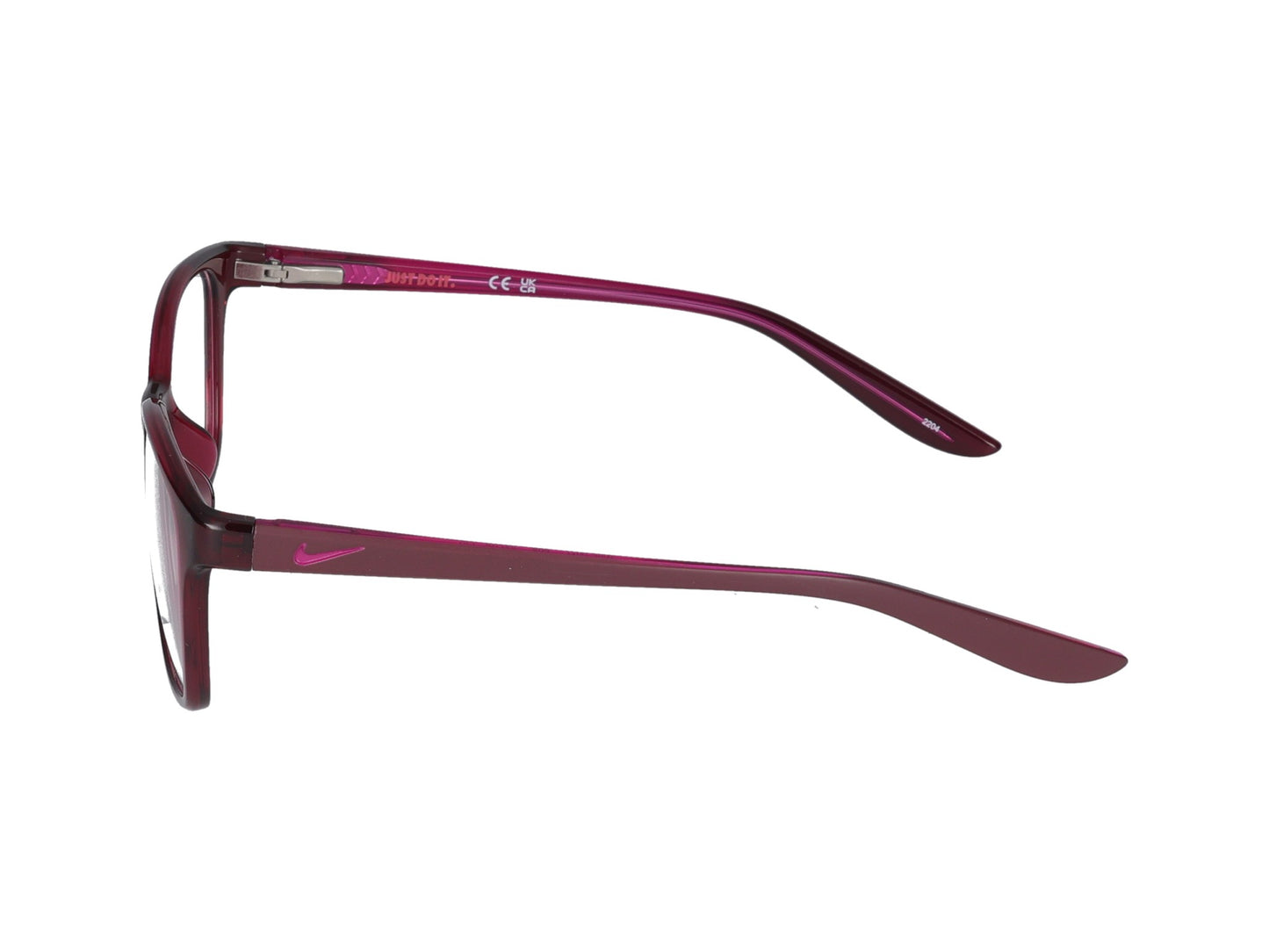 NIKE 5027 46005 609 dark beetroot cactus 47.00 / 609 dark beetroot cactus