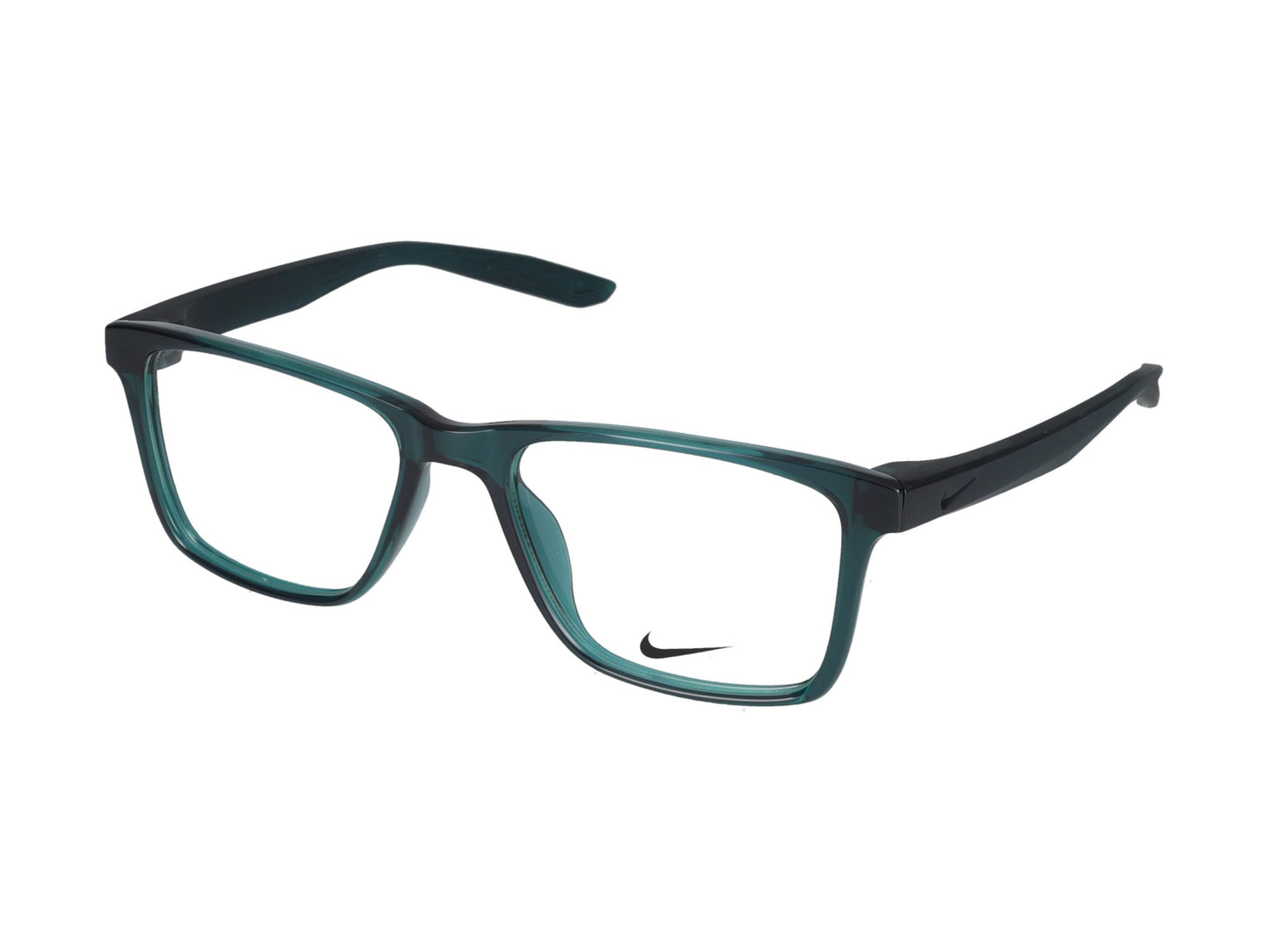 NIKE 7300 46980 301 dark teal green 52.00 / 301 dark teal green