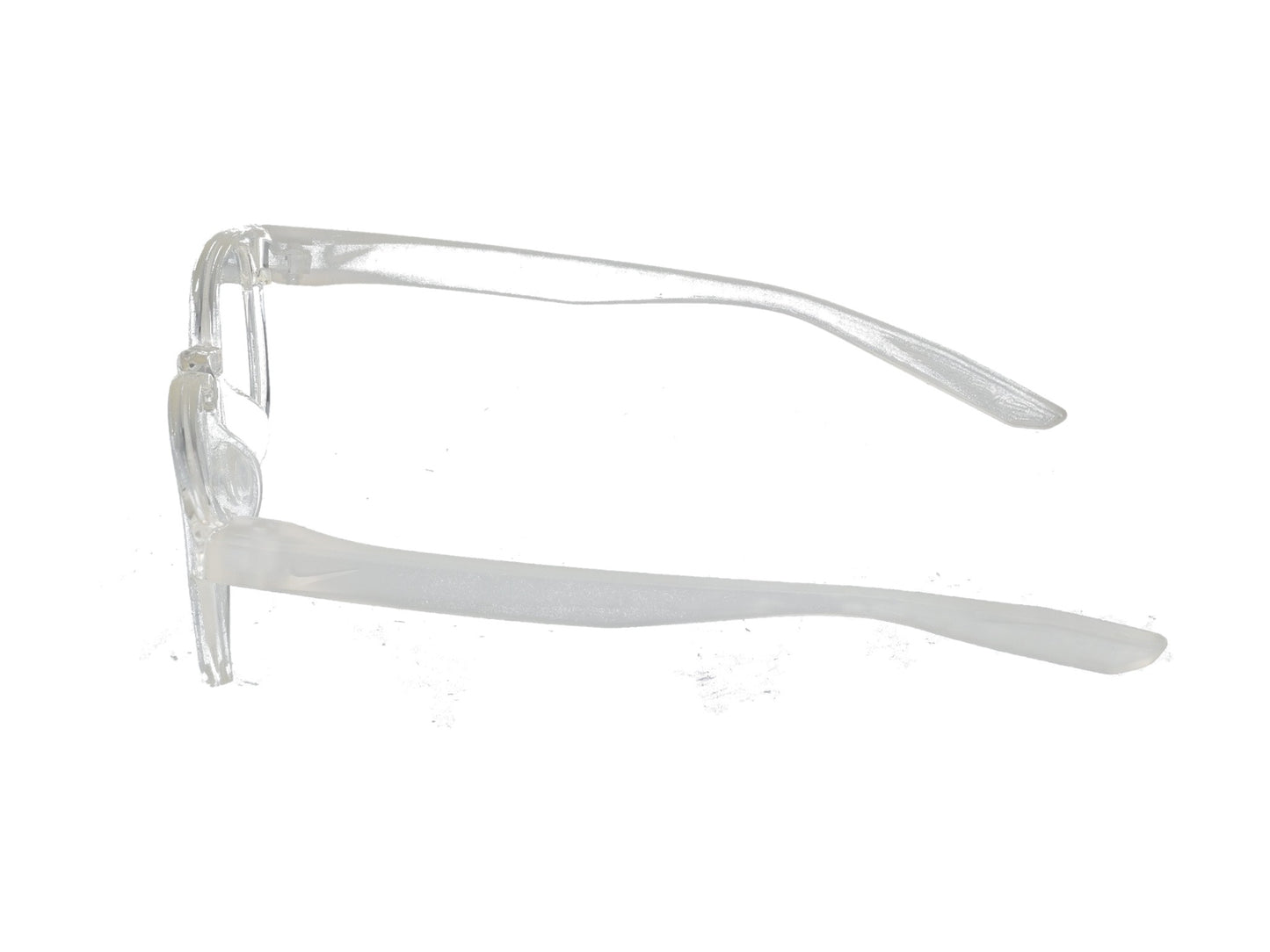 NIKE 5031 46984 900 clear 46.00 / 900 clear