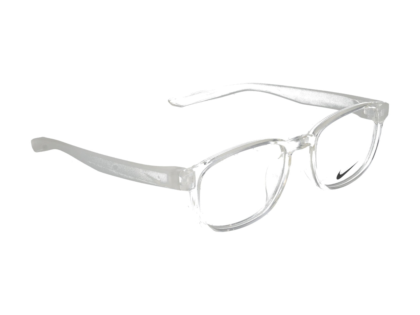 NIKE 5031 46984 900 clear 46.00 / 900 clear