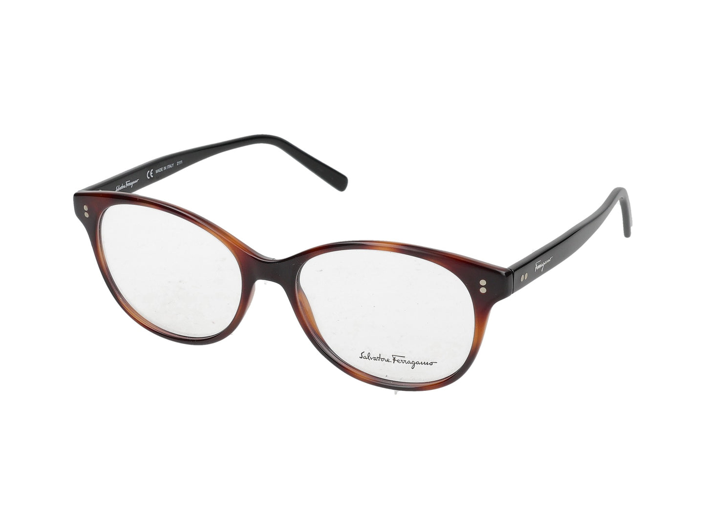 SF2911 59071 241 tortoise black 53.00 / 241 tortoise black