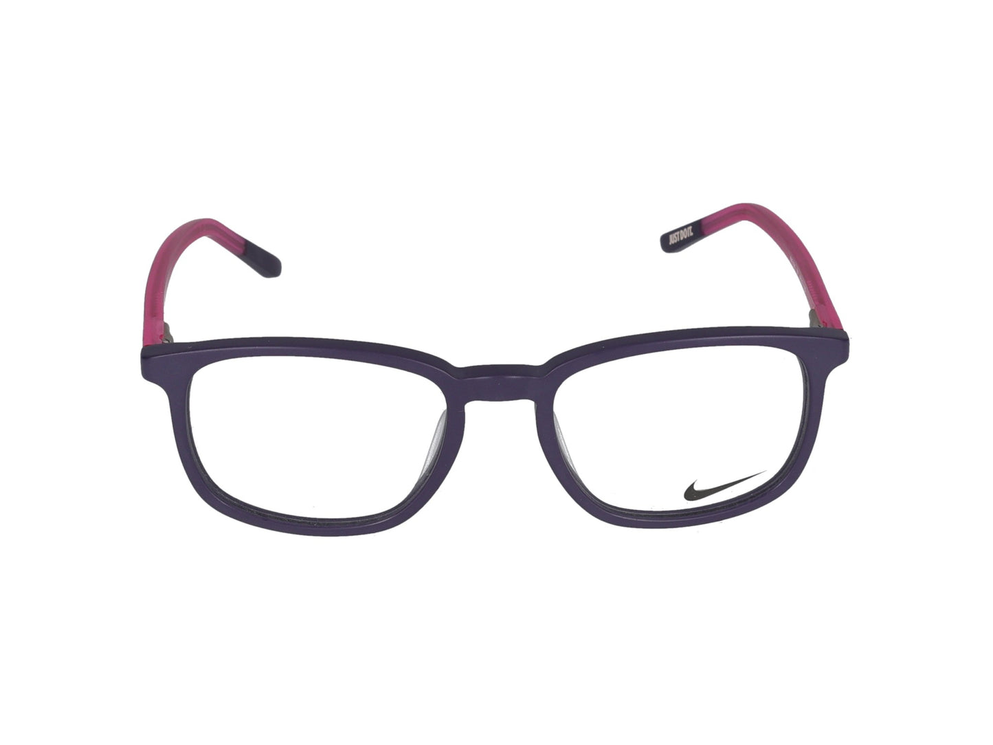 NIKE 5542 42236 501 matte cave purple 46.00 / 501 matte cave purple