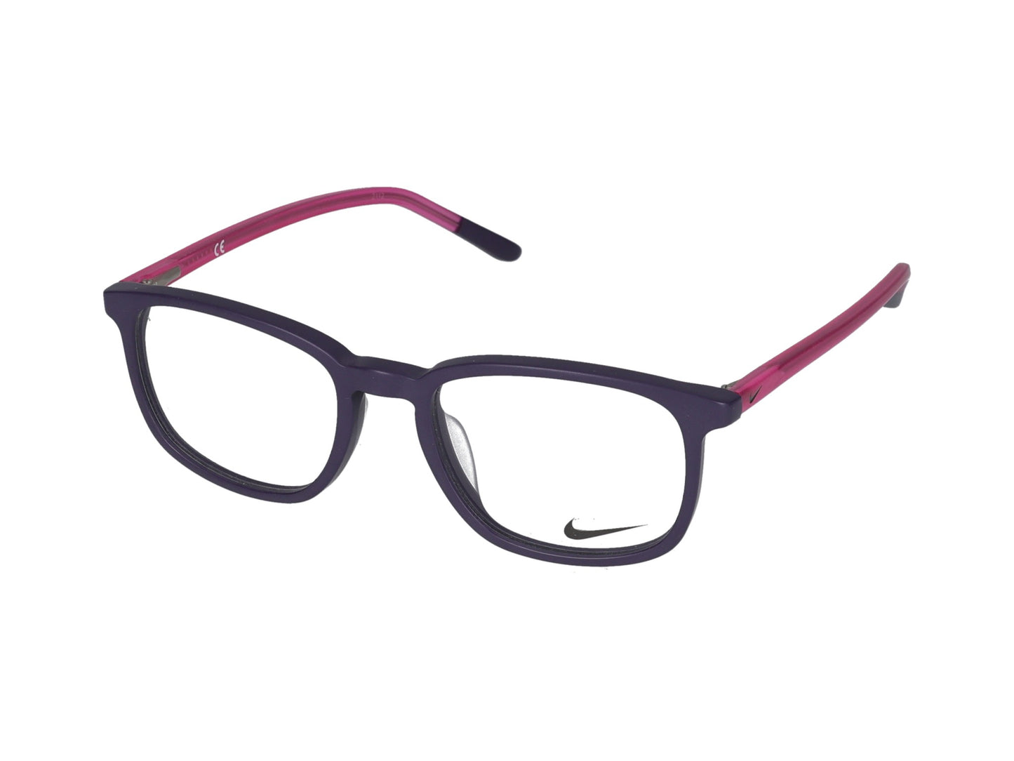 NIKE 5542 42236 501 matte cave purple 46.00 / 501 matte cave purple