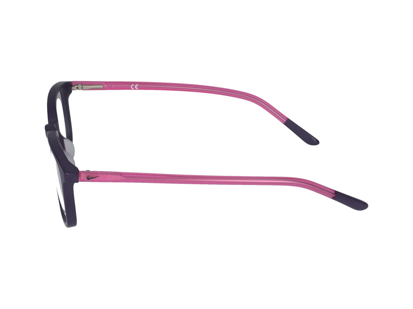 NIKE 5542 42236 501 matte cave purple 46.00 / 501 matte cave purple