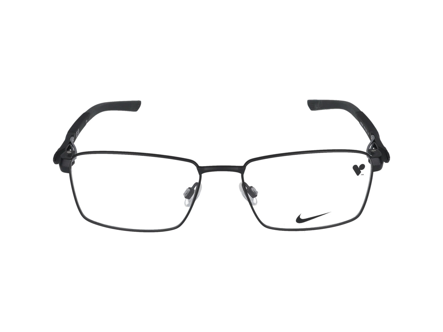 NIKE 8140 59256 001 satin black anthracit 54.00 / 001 satin black anthracit