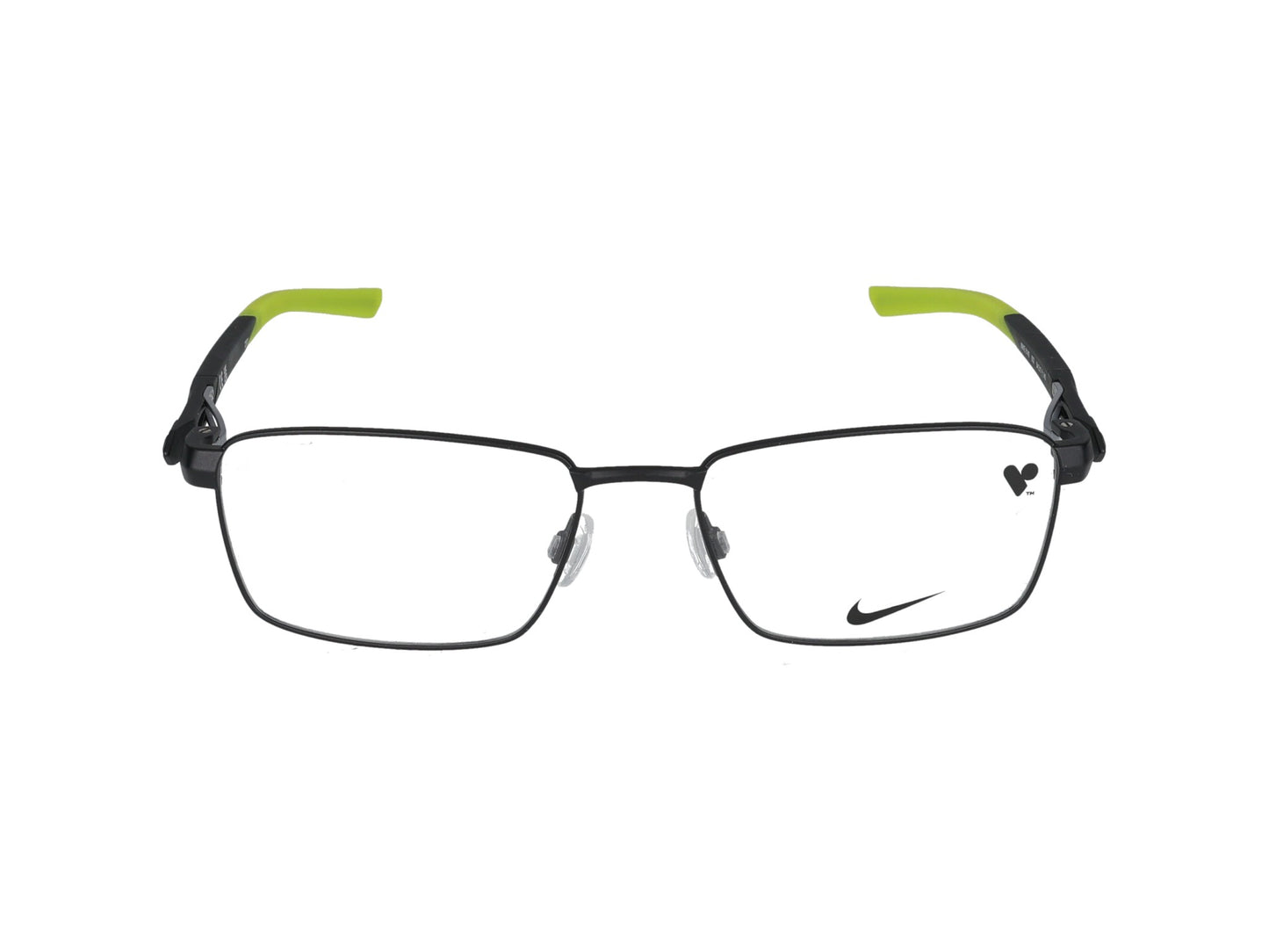 NIKE 8140 59256 002 satin black volt 54.00 / 002 satin black volt
