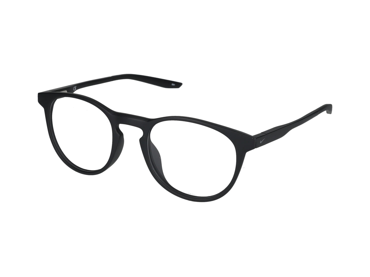 NIKE 7285 59259 001 matte black 50.00 / 001 matte black