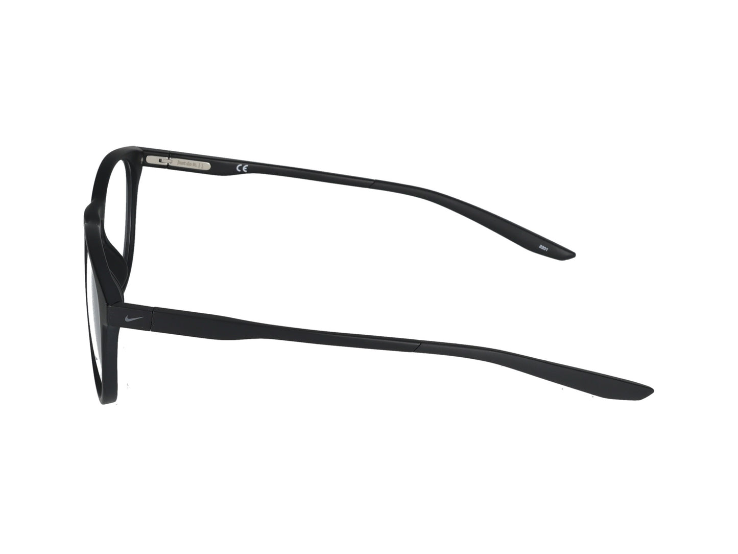 NIKE 7285 59259 001 matte black 50.00 / 001 matte black
