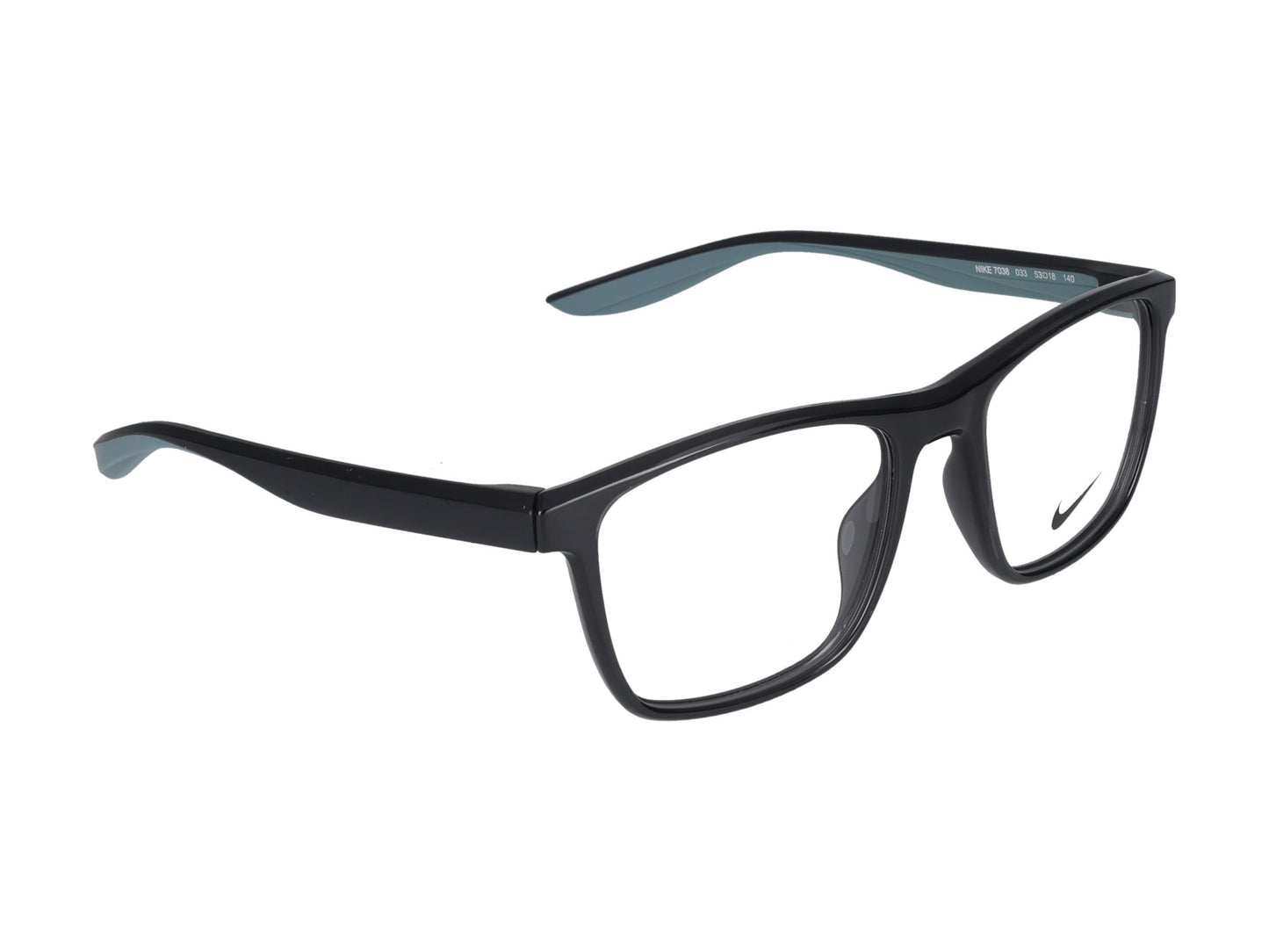NIKE 7038 59265 033 anthracite 53.00 / 033 anthracite
