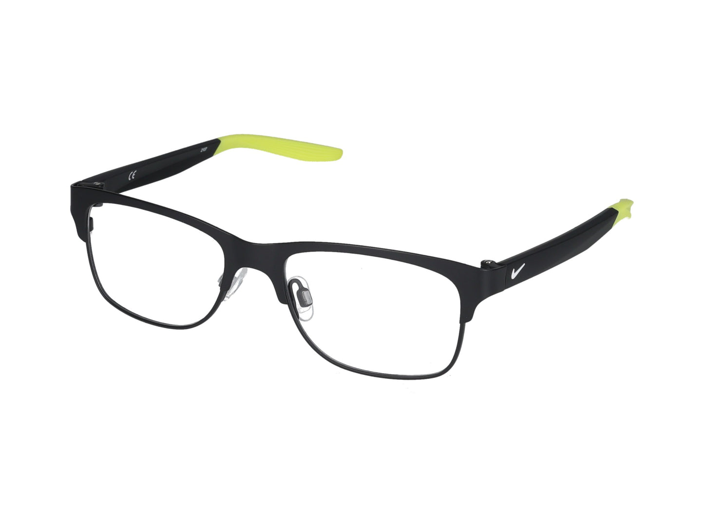 NIKE 5590 59263 001 satin black 48.00 / 001 satin black