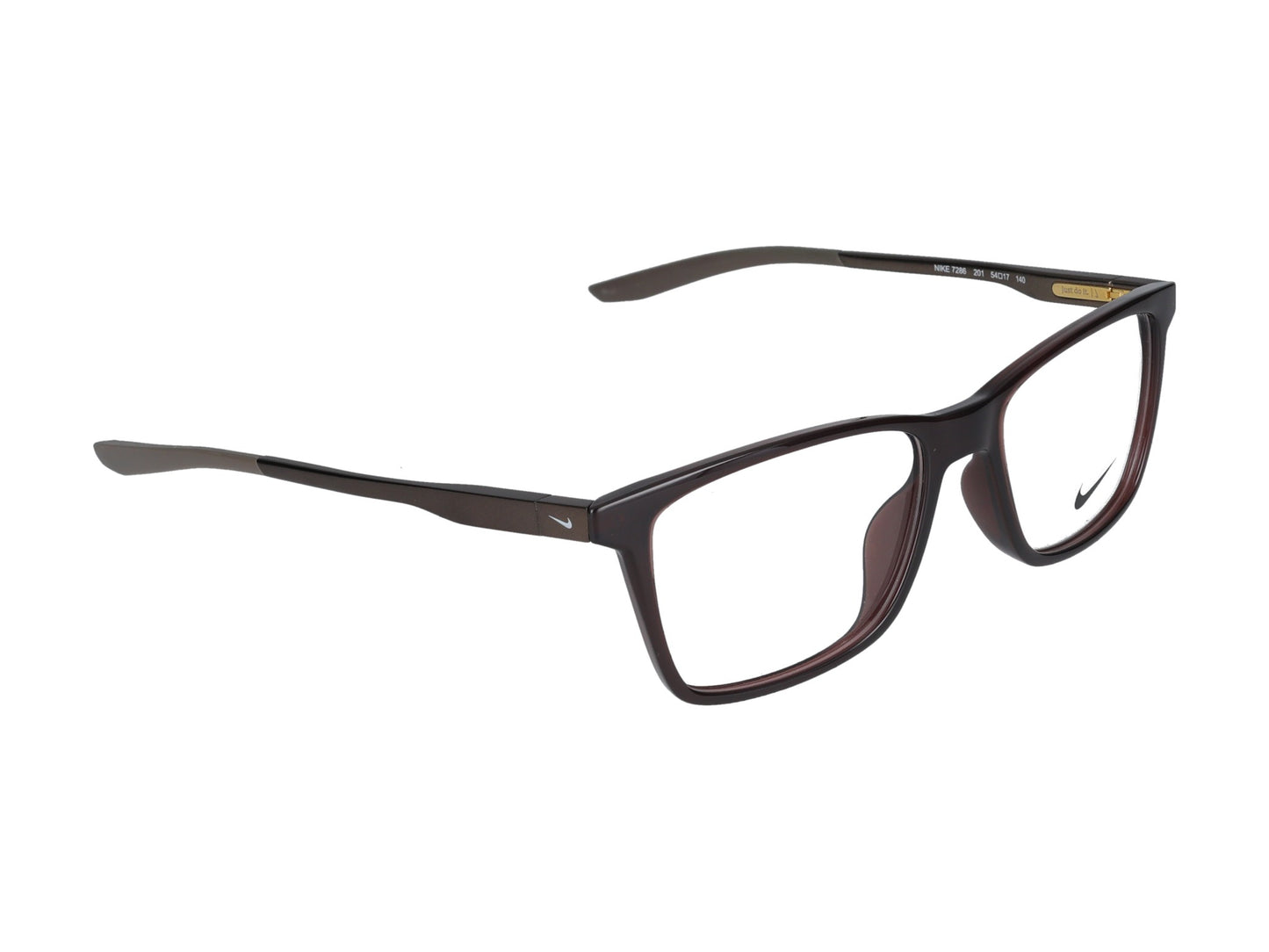 NIKE 7286 59260 201 brown basalt 54.00 / 201 brown basalt