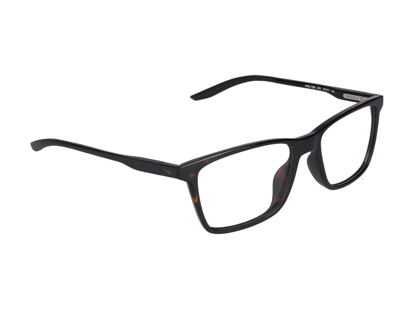 NIKE 7286 59260 240 soft tortoise 54.00 / 240 soft tortoise