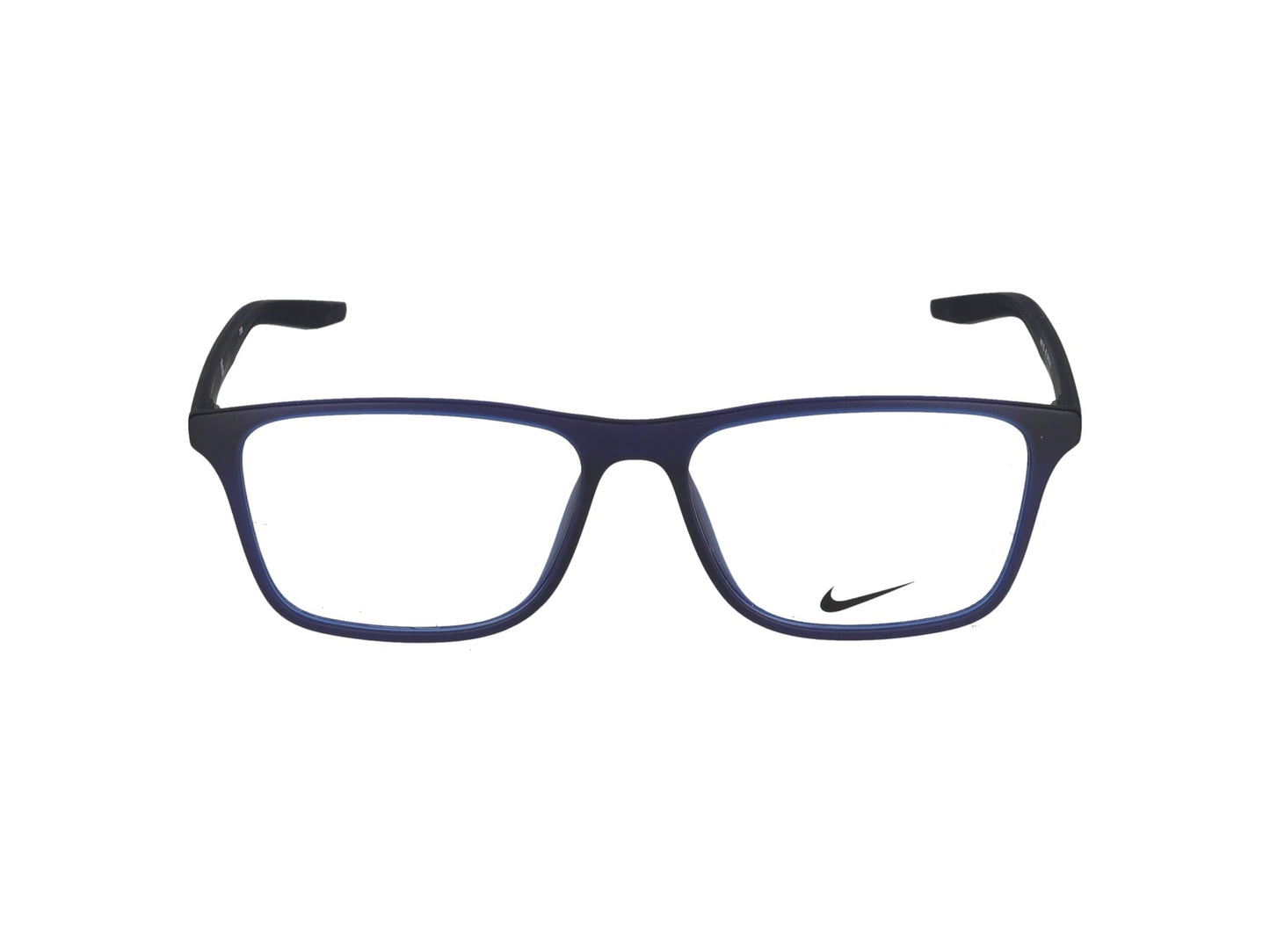 NIKE 7125 39861 410 matte midnight navy 54.00 / 410 matte midnight navy