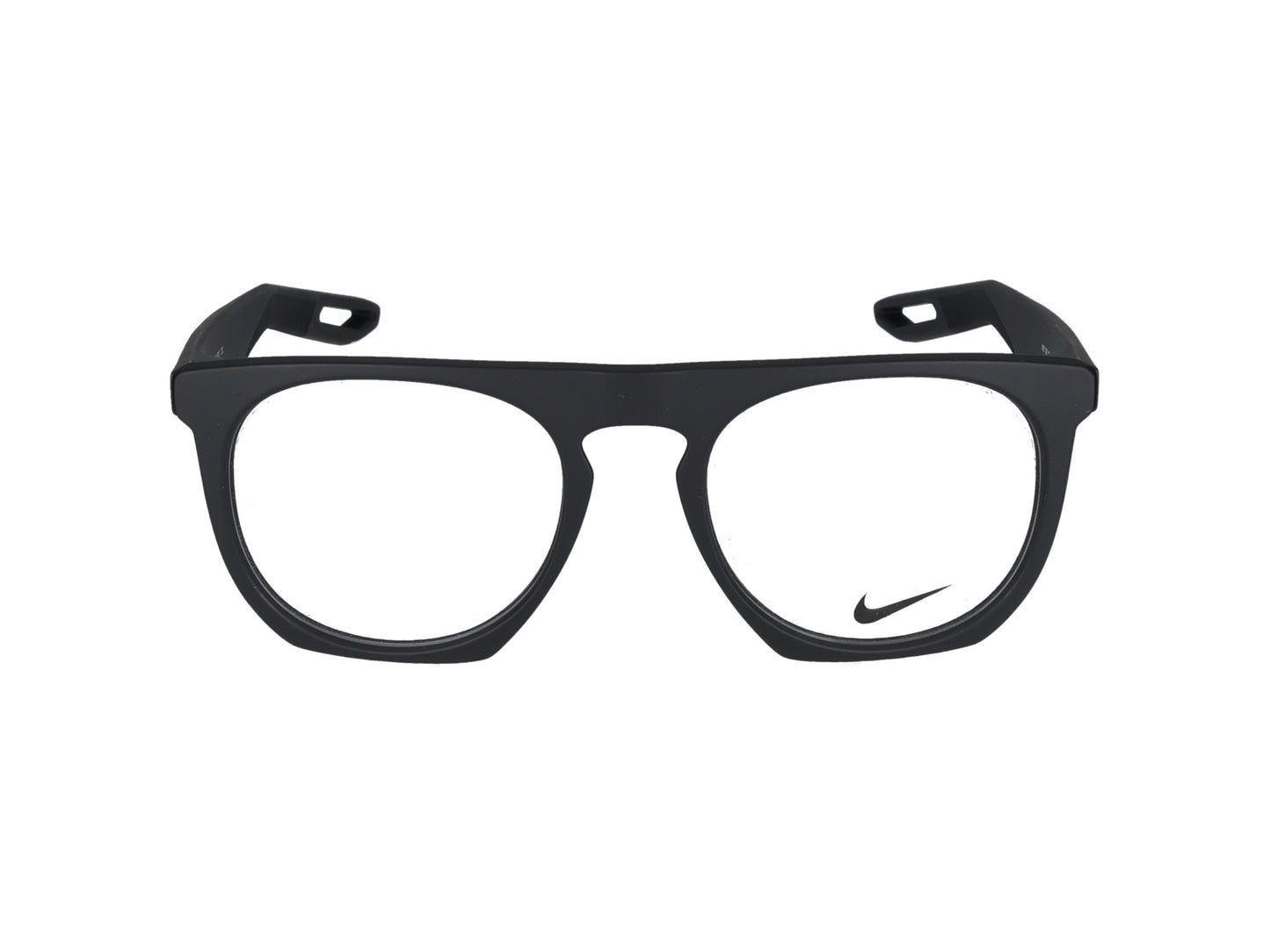 NIKE 7305 NIKE7305 001 matte black 52.00 / 001 matte black