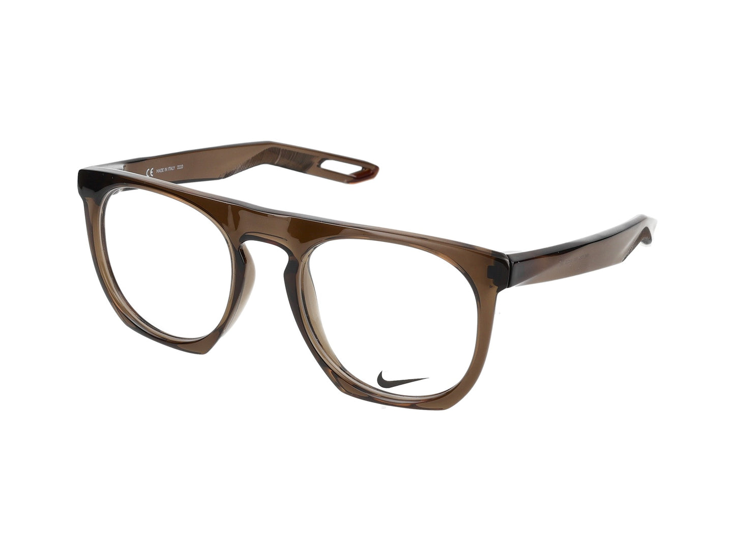 NIKE 7305 NIKE7305 090 ironstone 52.00 / 090 ironstone