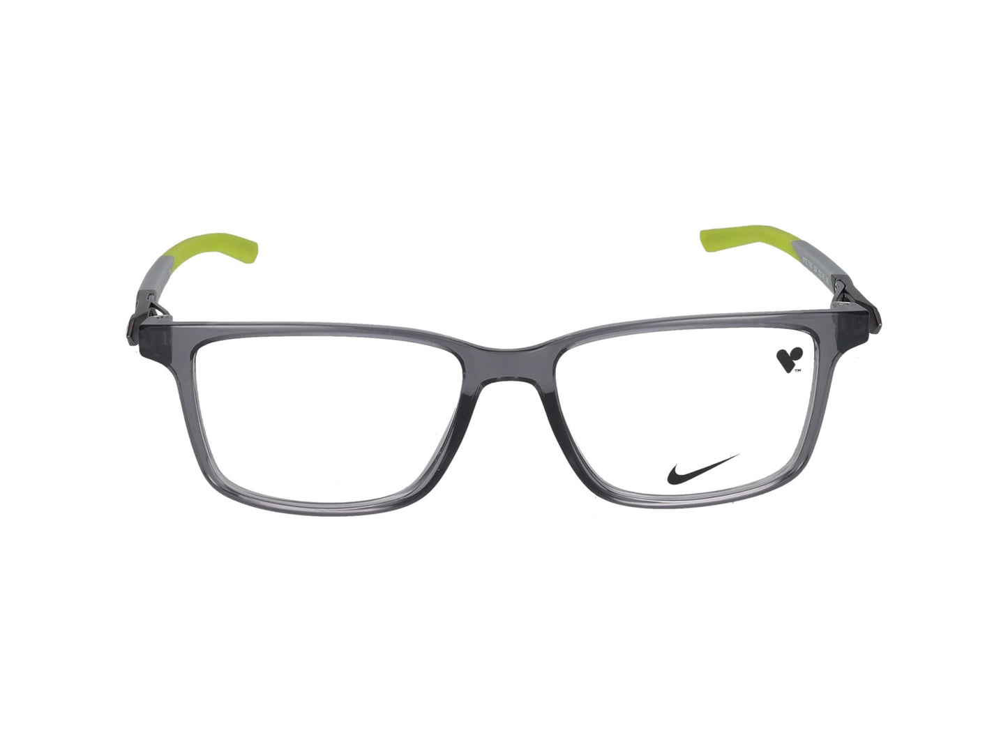 NIKE 7145 NK7145 034 dark grey 53.00 / 034 dark grey