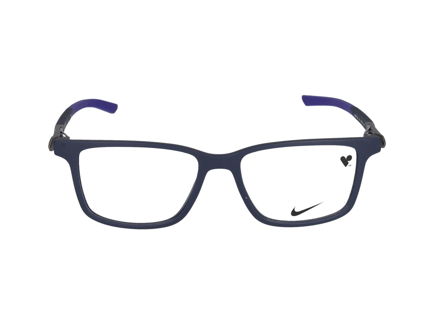NIKE 7145 NK7145 411 matte obsidian 53.00 / 411 matte obsidian