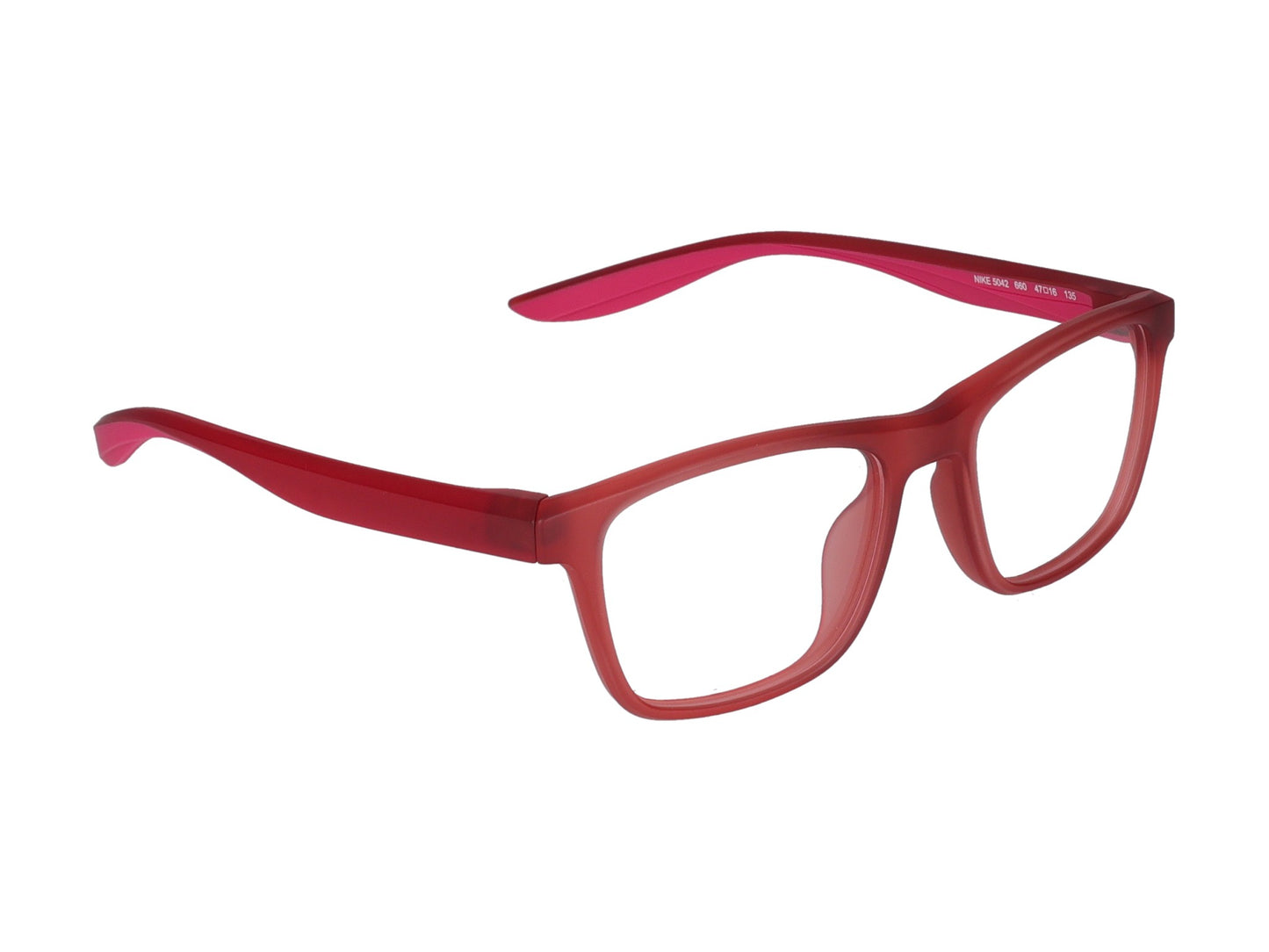 NIKE 5042 NK5042 660 matte mystic hibiscus 47.00 / 660 matte mystic hibiscus