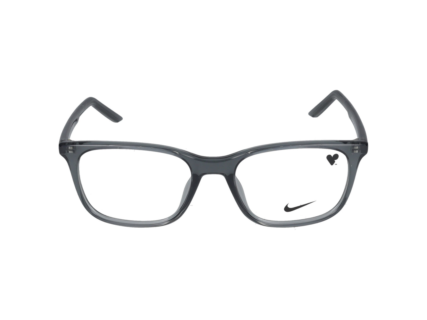 NIKE 7255 NK7255 034 dark grey 53.00 / 034 dark grey