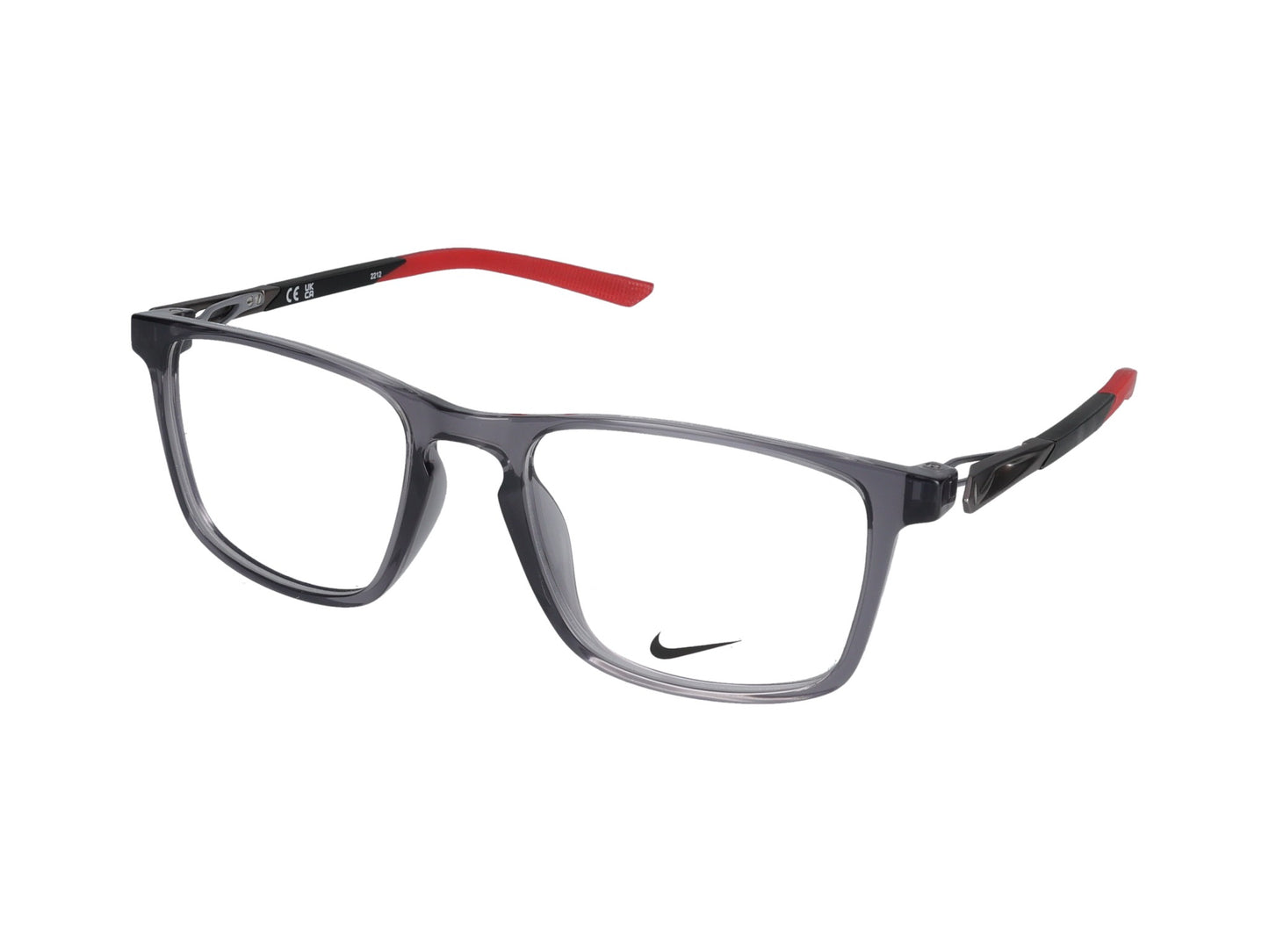 NIKE 7146 NK7146 034 dark grey 54.00 / 034 dark grey