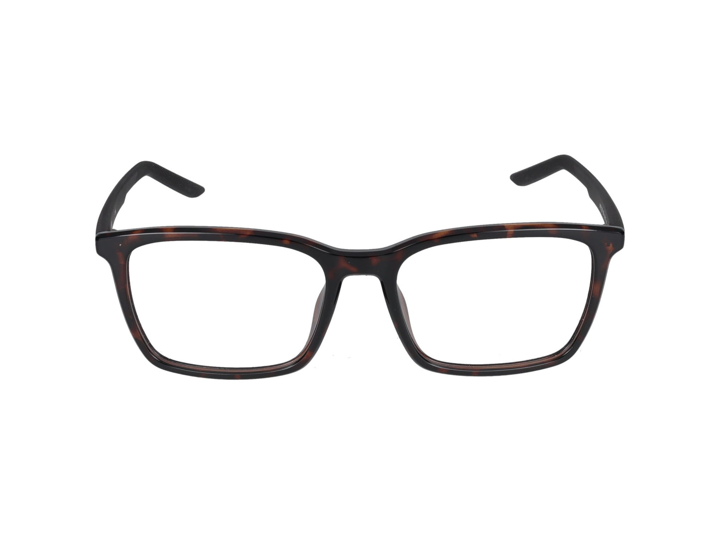 NIKE 7256 NK7256 239 tortoise brown basalt 54.00 / 239 tortoise brown basalt
