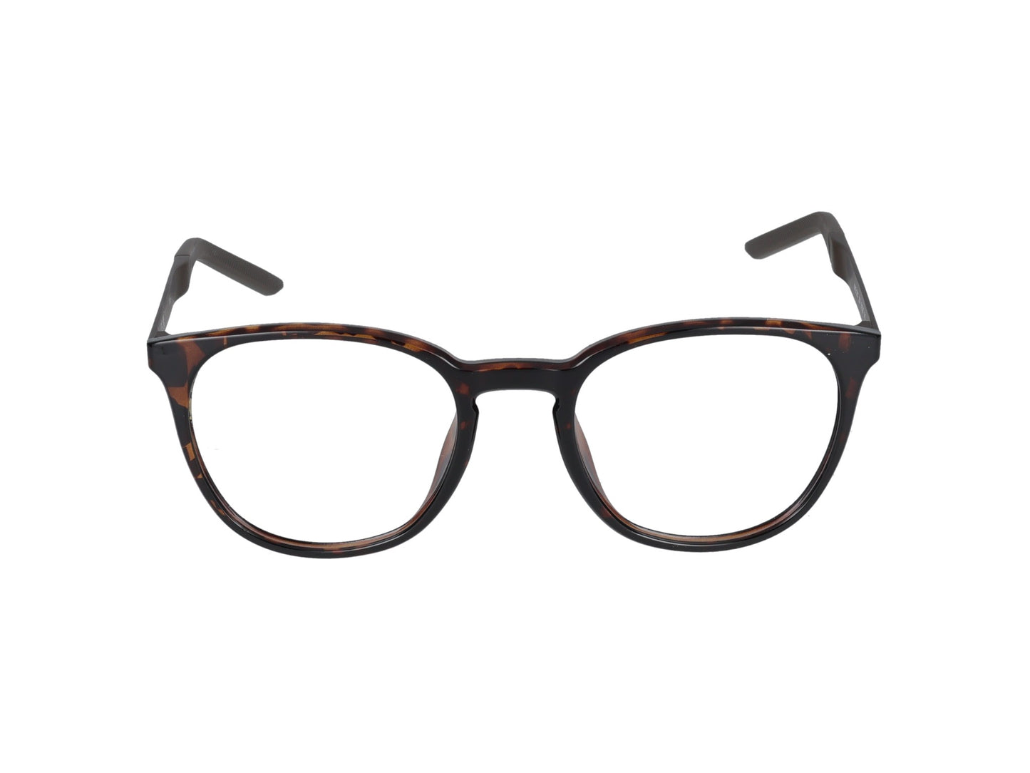 NIKE 7257 NK7257 239 tortoise 51.00 / 239 tortoise