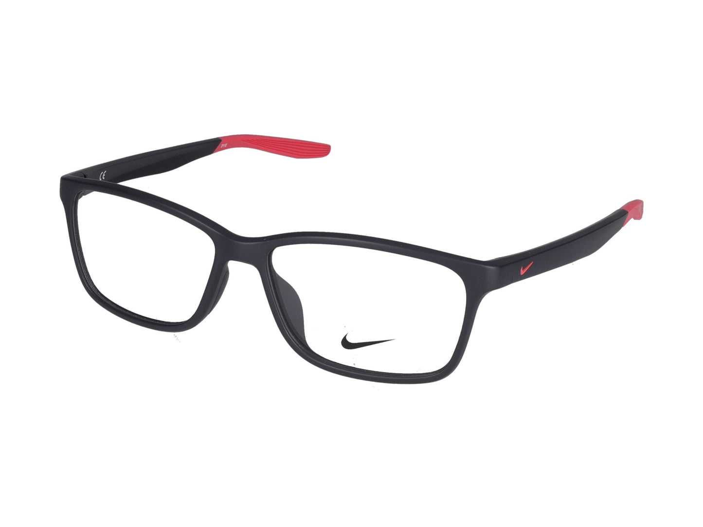 NIKE 7118 42038 036 matte gridiron ember 55.00 / 036 matte gridiron ember