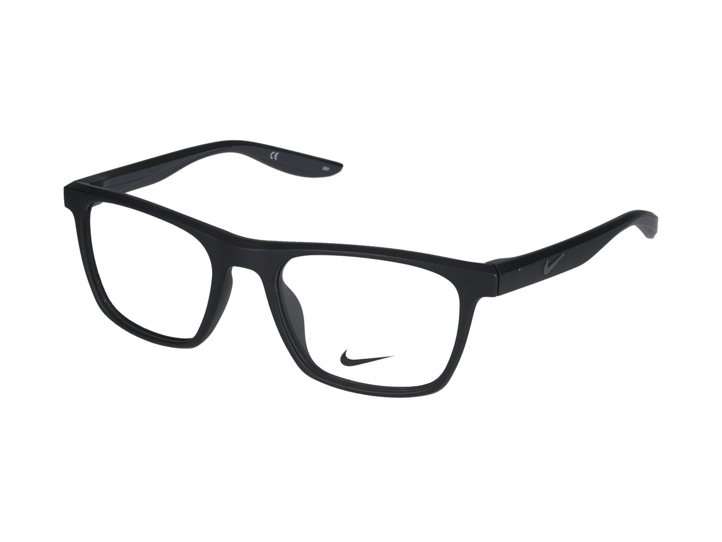 NIKE 7039 NK7039 001 matte black 52.00 / 001 matte black