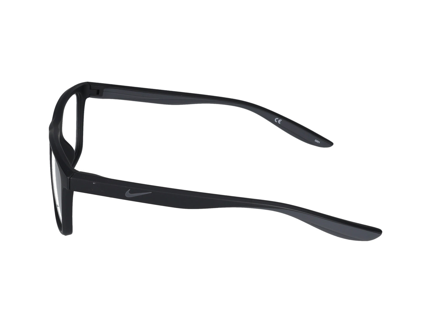 NIKE 7039 NK7039 001 matte black 52.00 / 001 matte black