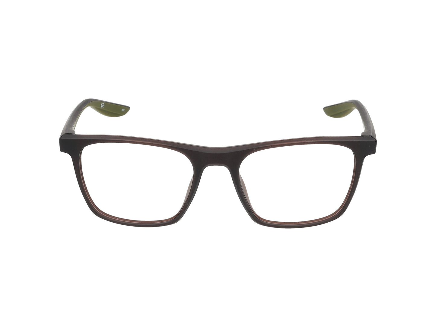 NIKE 7039 NK7039 201 matte brown basalt 52.00 / 201 matte brown basalt