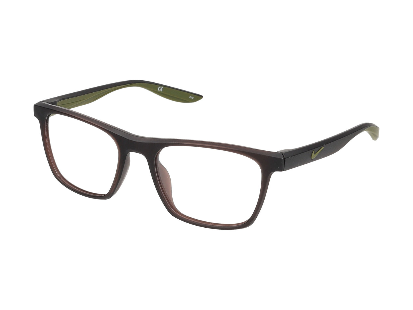 NIKE 7039 NK7039 201 matte brown basalt 52.00 / 201 matte brown basalt