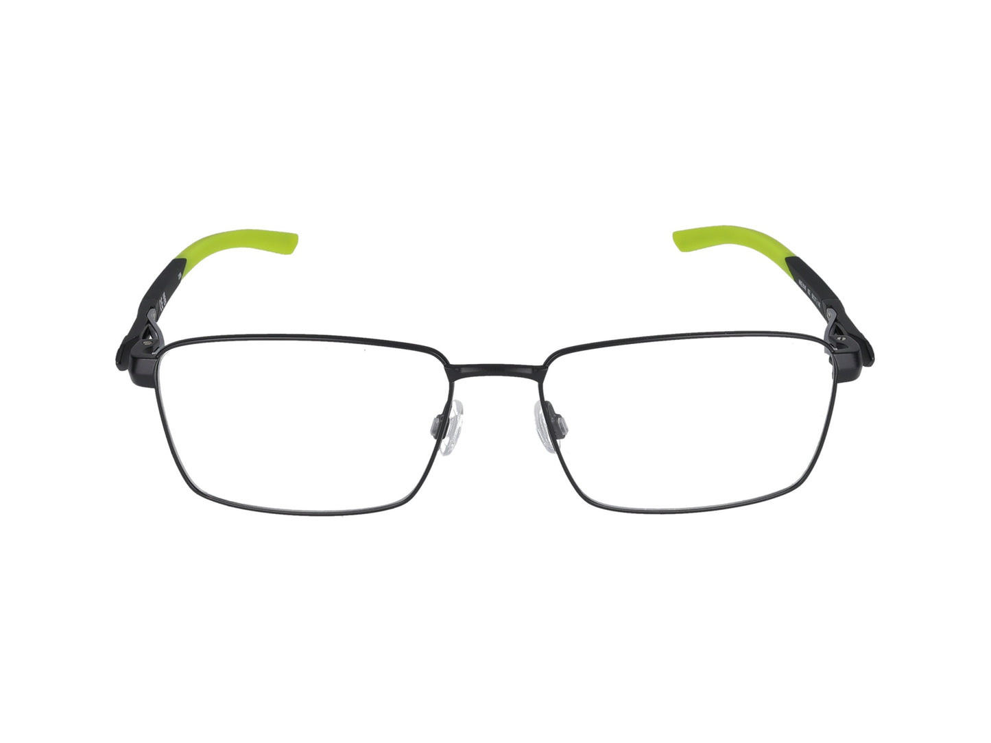 NIKE 8140 59256 002 satin black volt 58.00 / 002 satin black volt