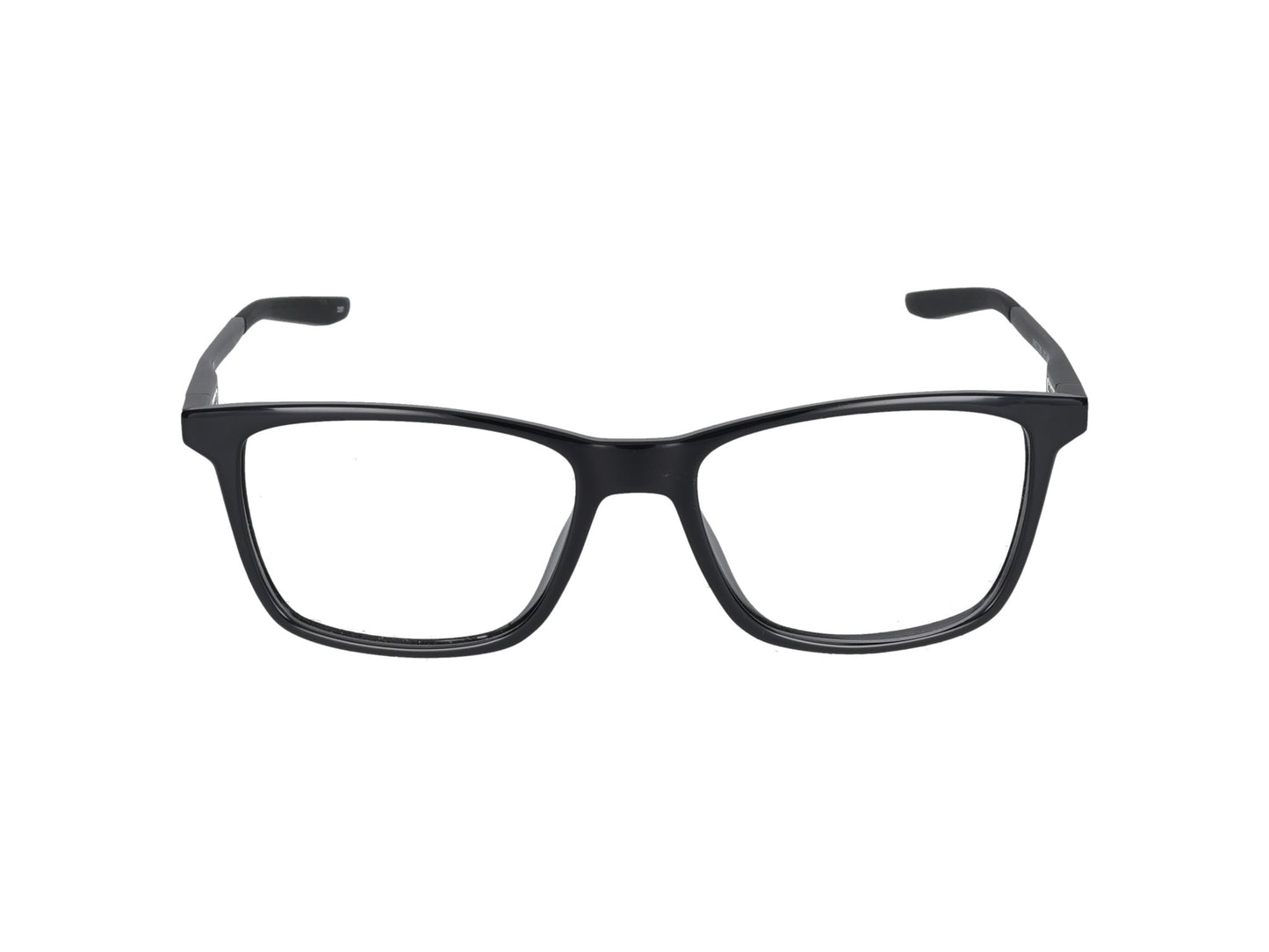 NIKE 7286 59260 011 crystal black 54.00 / 011 crystal black