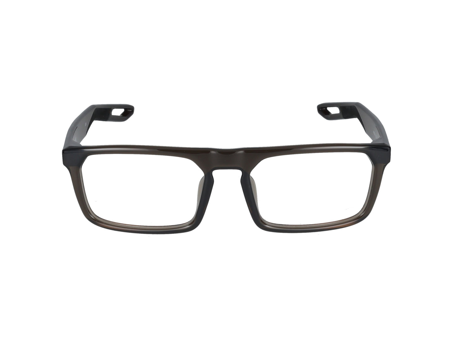 NIKE 7306 NK7306 090 ironstone 55.00 / 090 ironstone